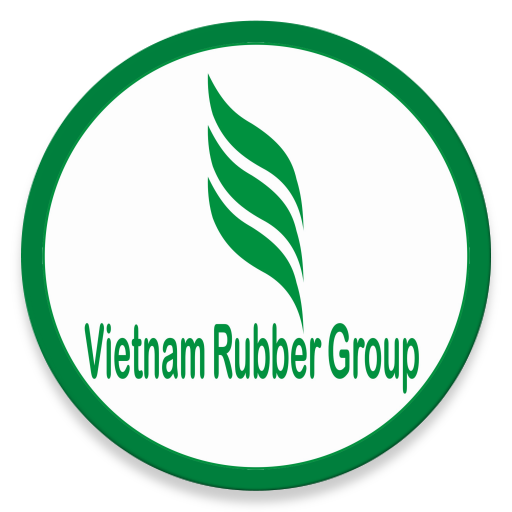 VRG Logo